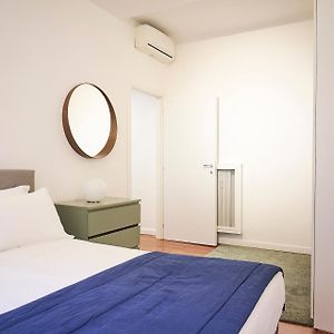 Deluxe Appartement met een Slaapkamer